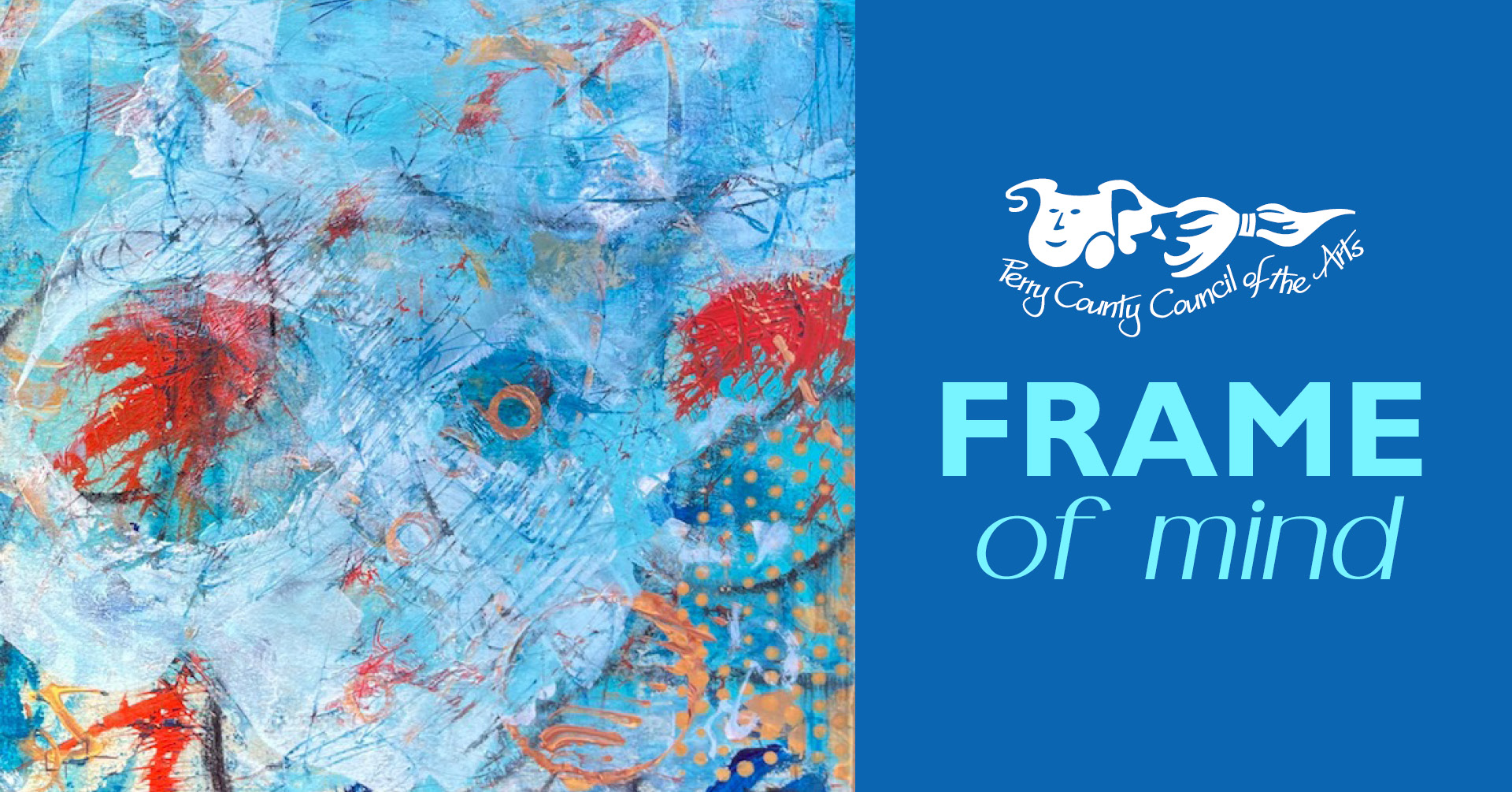 frame-of-mind-exhibition-perry-county-council-of-the-arts