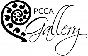 PCCA Gallery – Perry County Council of the Arts